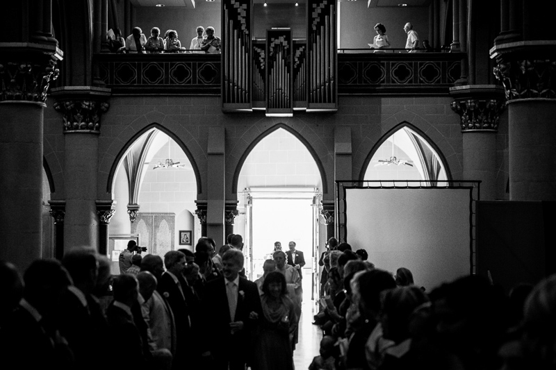 Hochzeitsfotograf Luxemburg_028.jpg