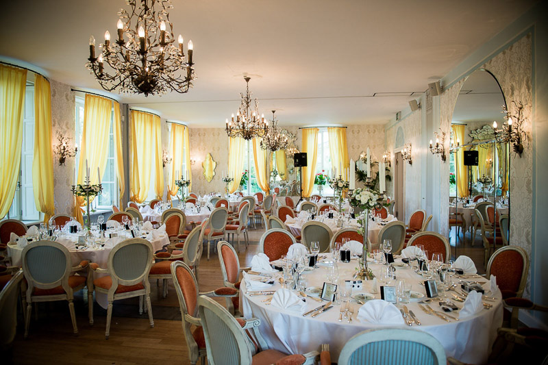 Hochzeitsfotograf Luxemburg_036.jpg