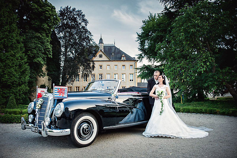 Hochzeitsfotograf Luxemburg_038.jpg