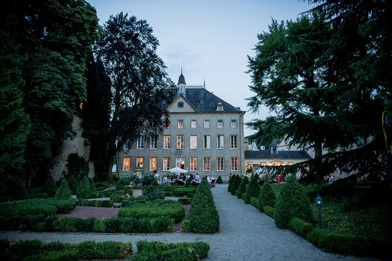 Hochzeitsfotograf Luxemburg_041.jpg