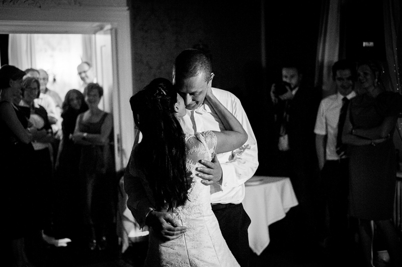 Hochzeitsfotograf Luxemburg_043.jpg