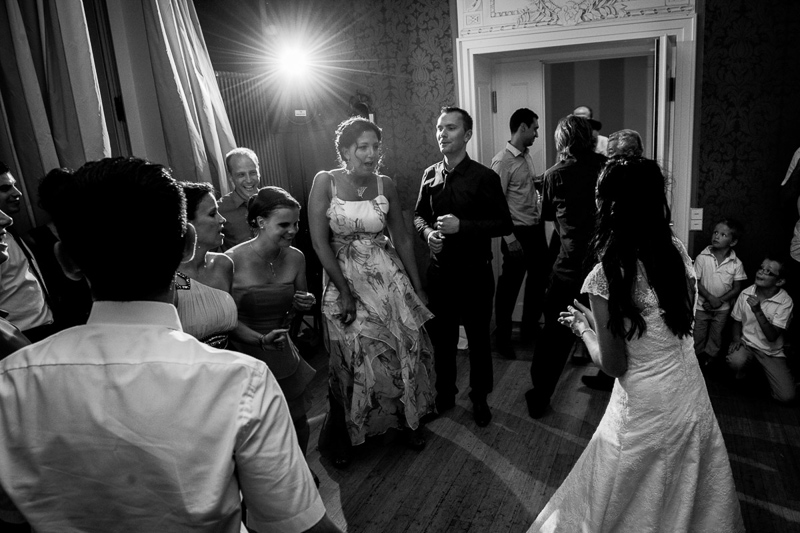 Hochzeitsfotograf Luxemburg_045.jpg