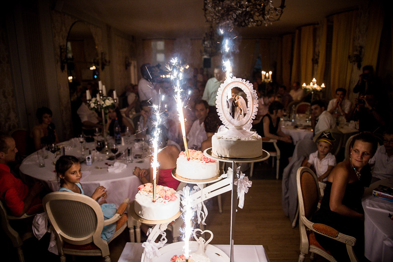 Hochzeitsfotograf Luxemburg_047.jpg
