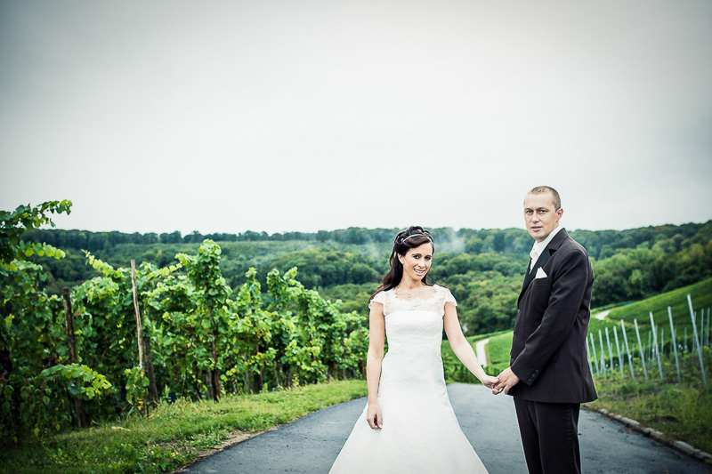 Hochzeitsfotograf Luxemburg_051.jpg
