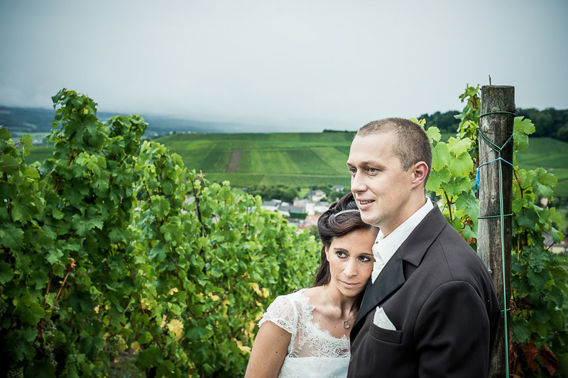 Hochzeitsfotograf Luxemburg_052.jpg