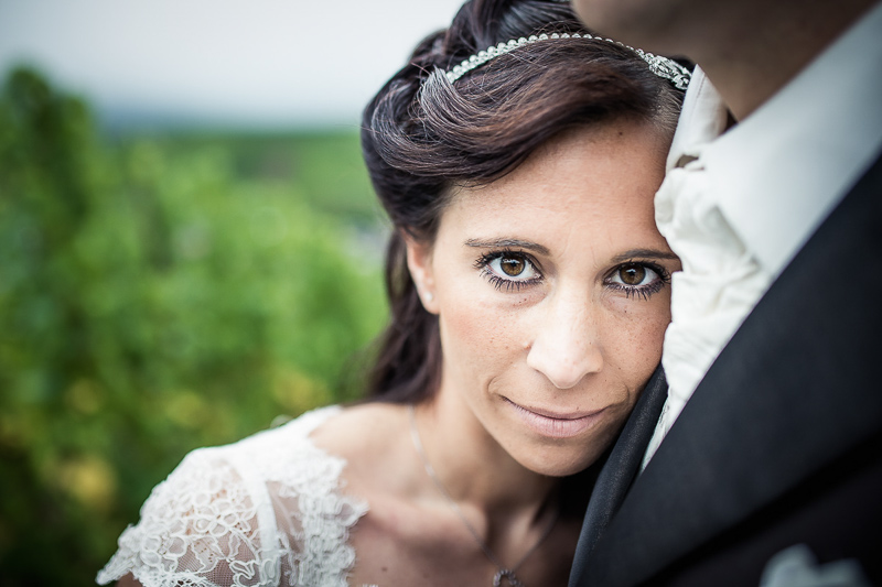 Hochzeitsfotograf Luxemburg_053.jpg