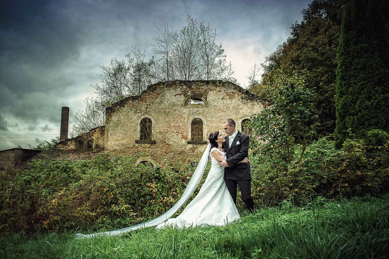 Hochzeitsfotograf Luxemburg_055.jpg