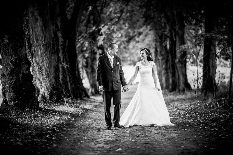 Hochzeitsfotograf Luxemburg_056.jpg