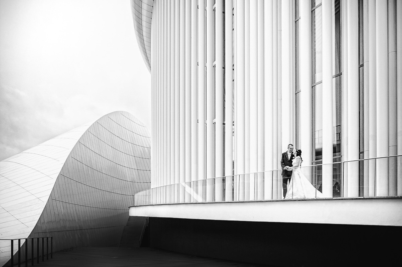Hochzeitsfotograf Luxemburg_058.jpg