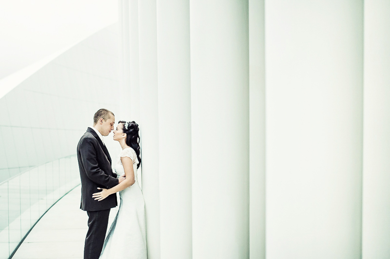 Hochzeitsfotograf Luxemburg_060.jpg