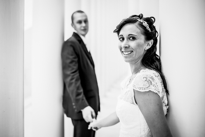 Hochzeitsfotograf Luxemburg_062.jpg
