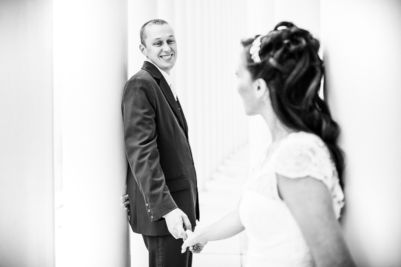 Hochzeitsfotograf Luxemburg_063.jpg