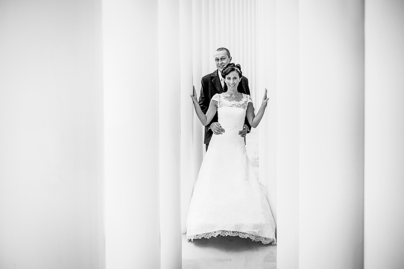 Hochzeitsfotograf Luxemburg_064.jpg