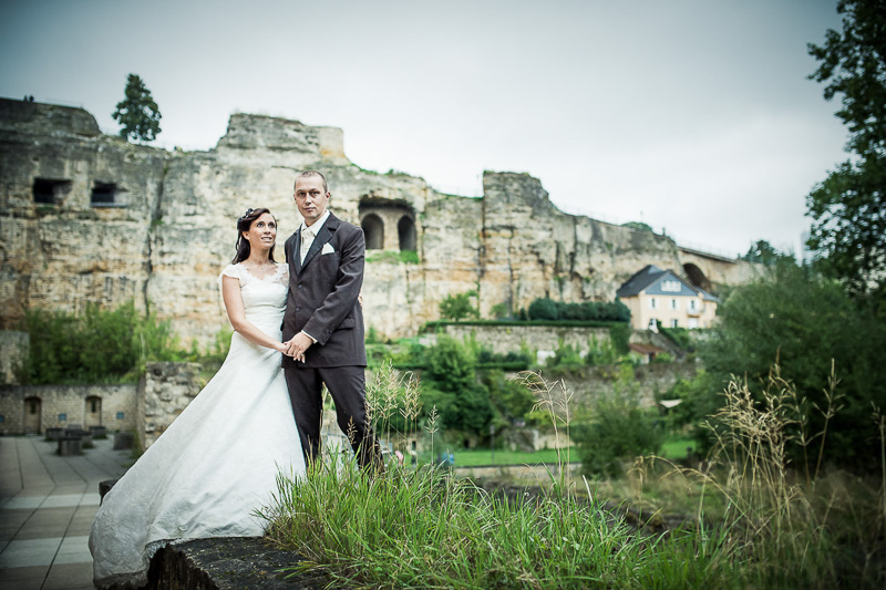 Hochzeitsfotograf Luxemburg_065.jpg