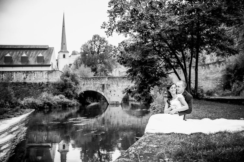 Hochzeitsfotograf Luxemburg_068.jpg