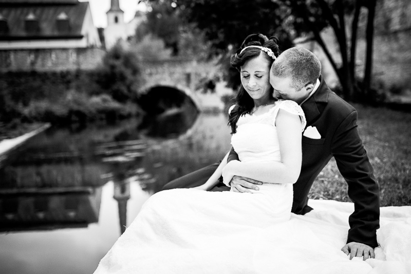 Hochzeitsfotograf Luxemburg_069.jpg