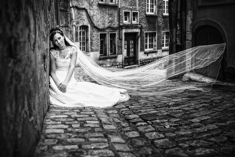 Hochzeitsfotograf Luxemburg_072.jpg