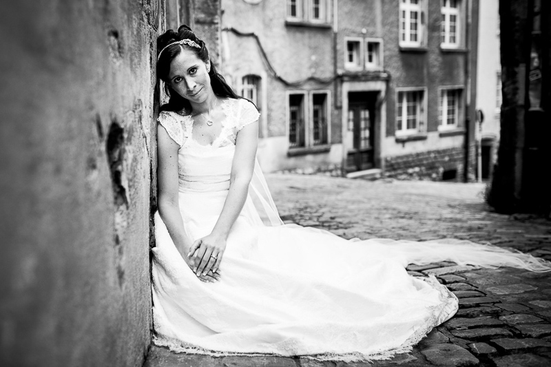 Hochzeitsfotograf Luxemburg_073.jpg