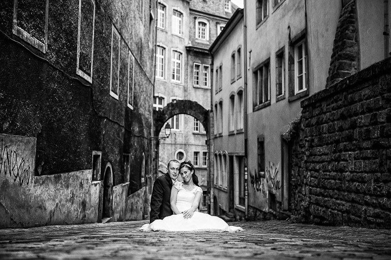 Hochzeitsfotograf Luxemburg_075.jpg