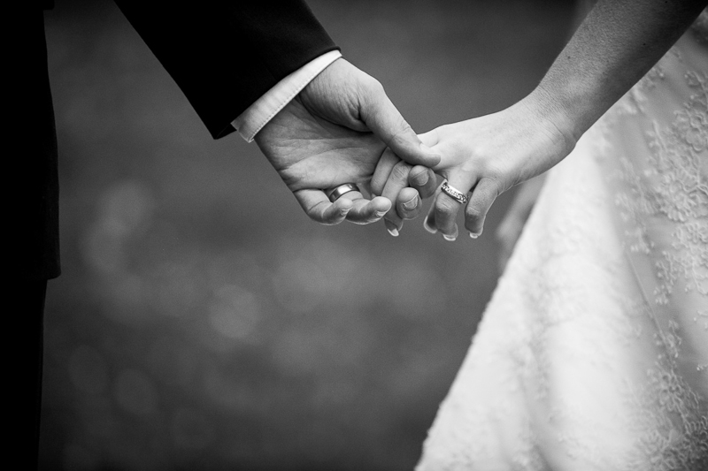 Hochzeitsfotograf Luxemburg_076.jpg