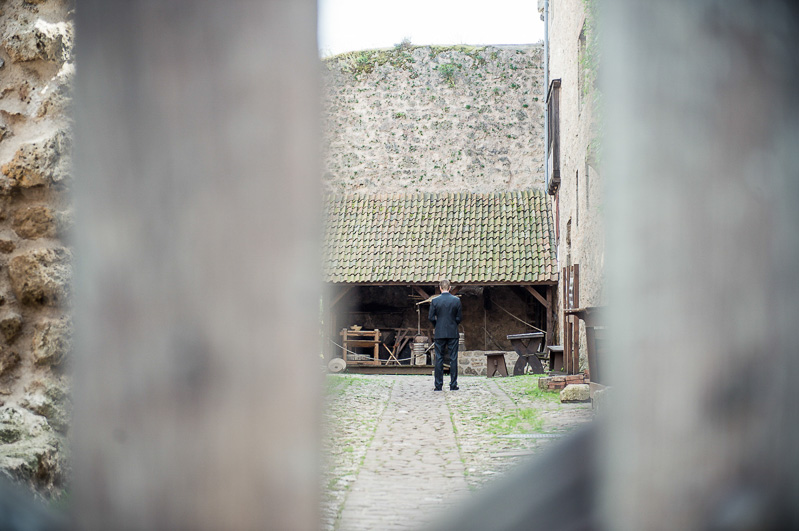 Hochzeitsfotograf Hessen_001.jpg