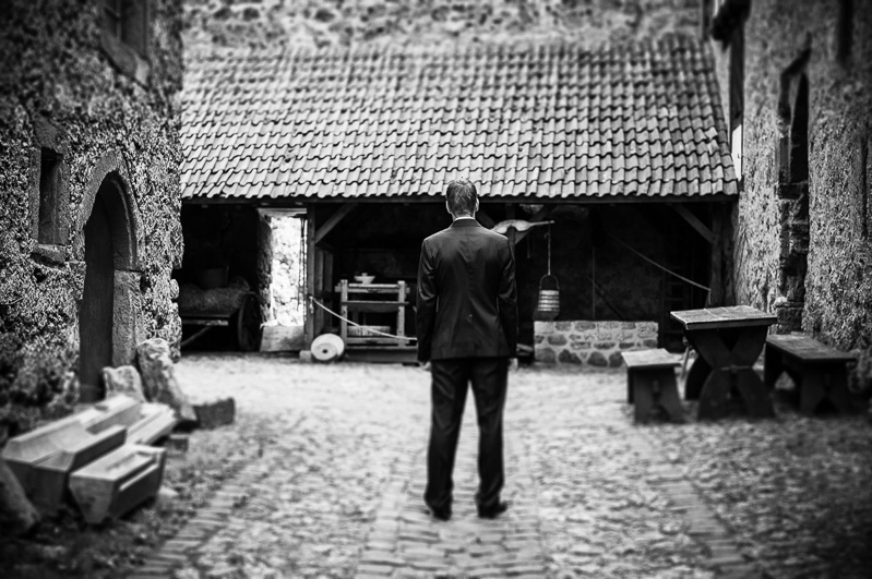 Hochzeitsfotograf Hessen_002.jpg