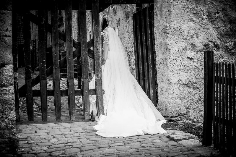 Hochzeitsfotograf Hessen_003.jpg