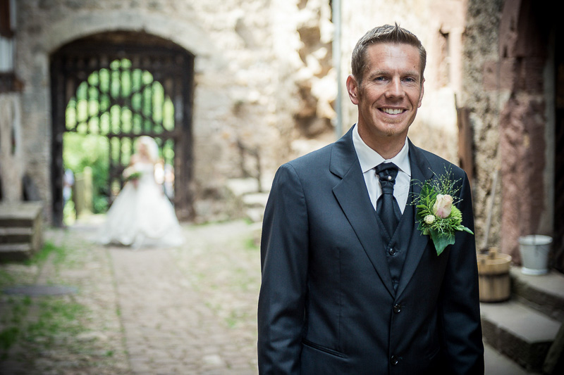 Hochzeitsfotograf Hessen_005.jpg