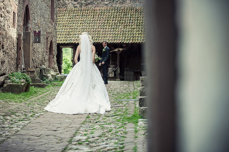 Hochzeitsfotograf Hessen_006.jpg
