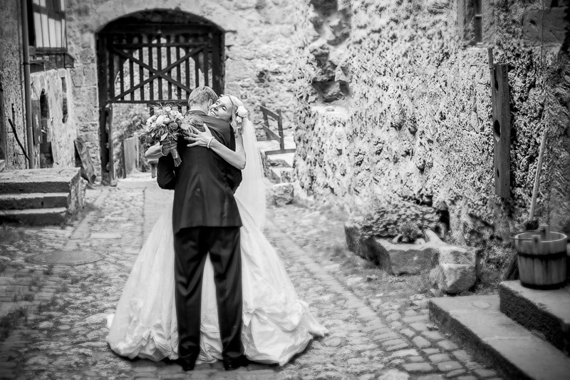 Hochzeitsfotograf Hessen_007.jpg