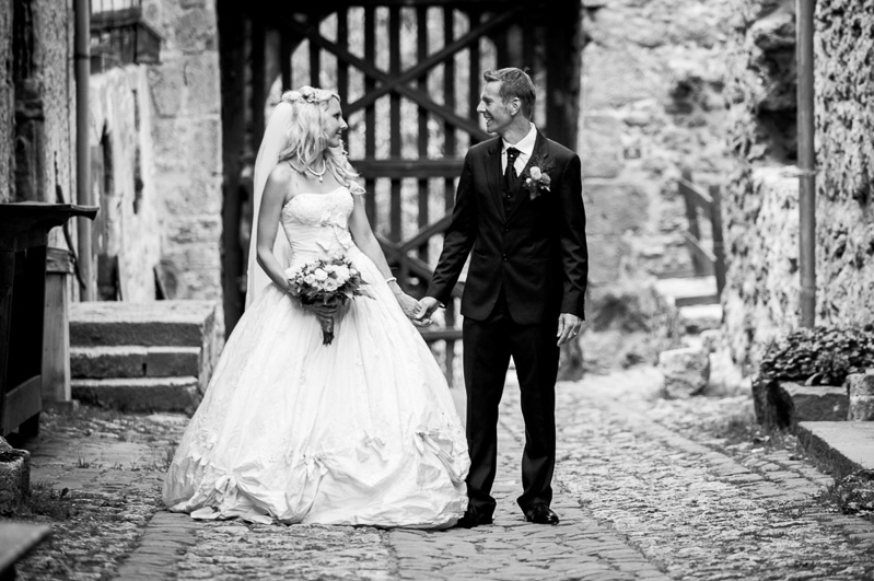 Hochzeitsfotograf Hessen_008.jpg
