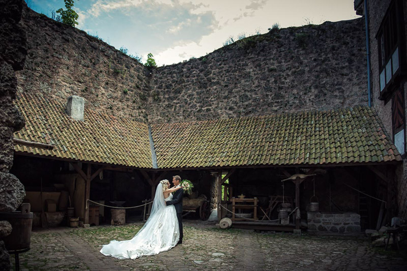 Hochzeitsfotograf Hessen_009.jpg