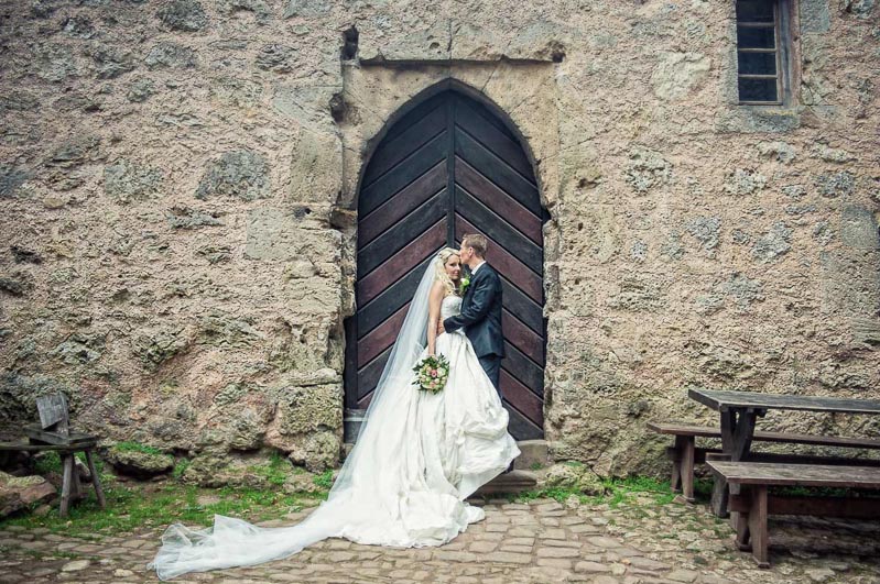 Hochzeitsfotograf Hessen_010.jpg