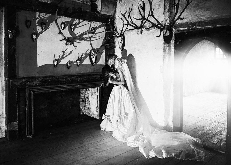 Hochzeitsfotograf Hessen_011.jpg