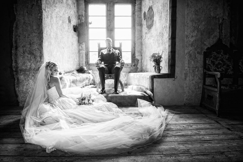 Hochzeitsfotograf Hessen_013.jpg