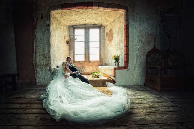 Hochzeitsfotograf Hessen_014.jpg