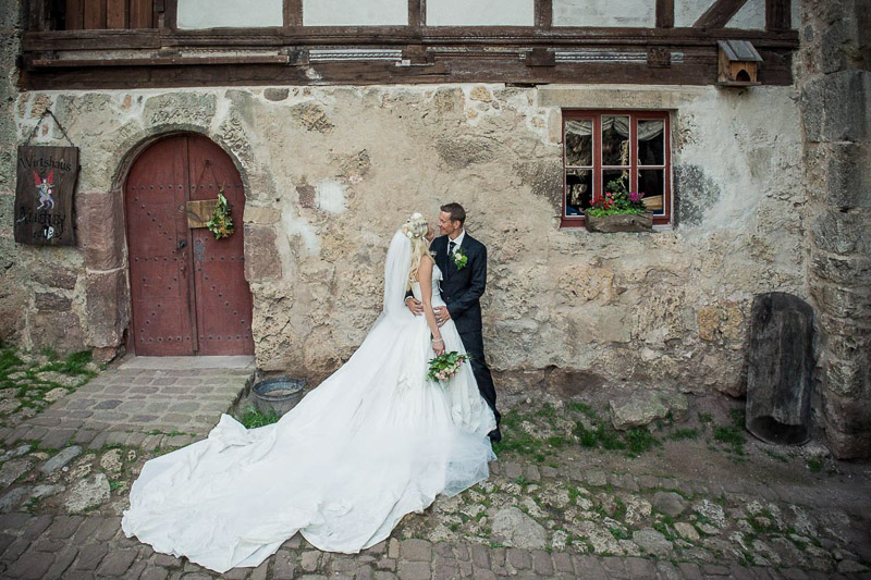 Hochzeitsfotograf Hessen_015.jpg