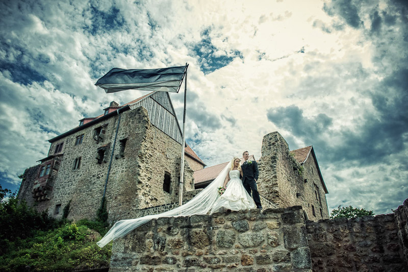 Hochzeitsfotograf Hessen_016.jpg