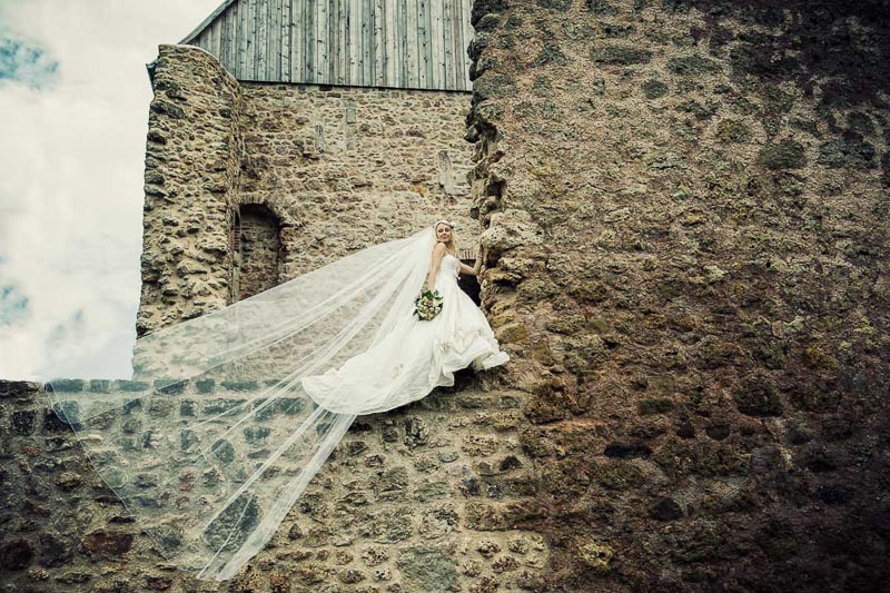 Hochzeitsfotograf Hessen_017.jpg