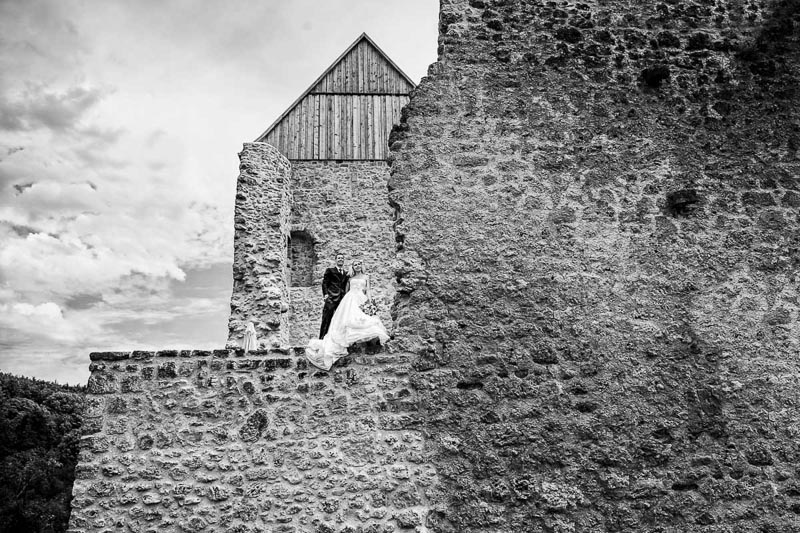 Hochzeitsfotograf Hessen_018.jpg