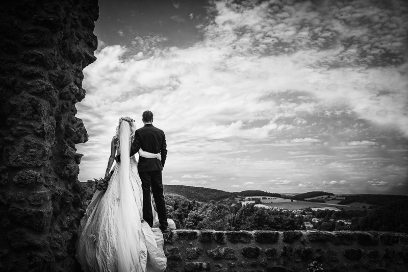 Hochzeitsfotograf Hessen_019.jpg