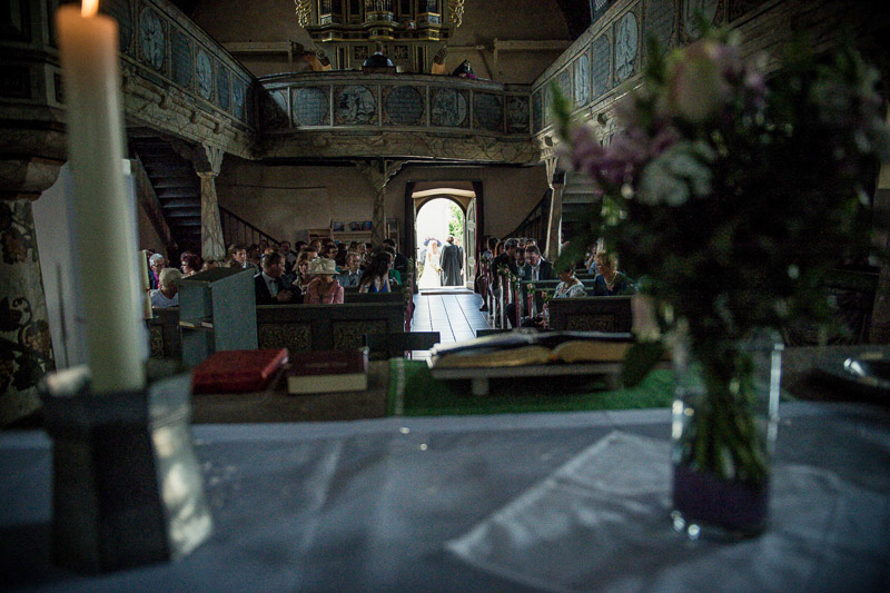 Hochzeitsfotograf Hessen_020.jpg