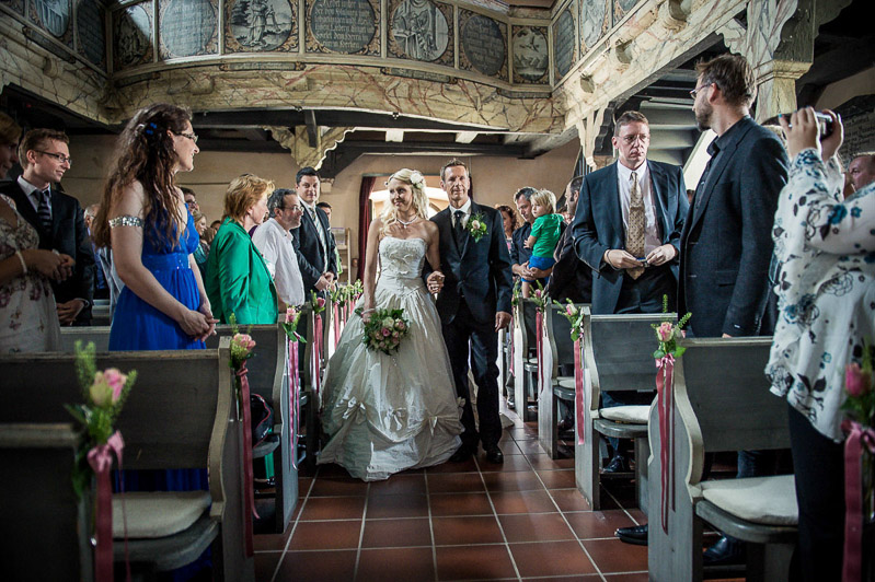 Hochzeitsfotograf Hessen_023.jpg