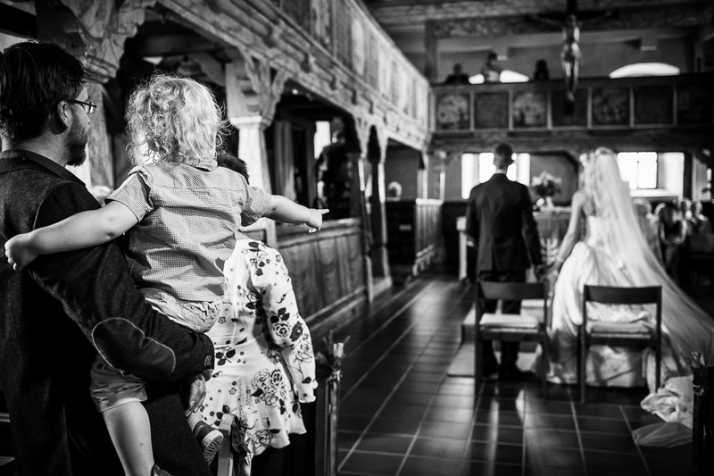 Hochzeitsfotograf Hessen_024.jpg