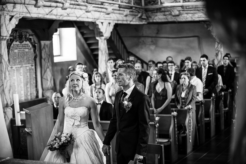 Hochzeitsfotograf Hessen_026.jpg