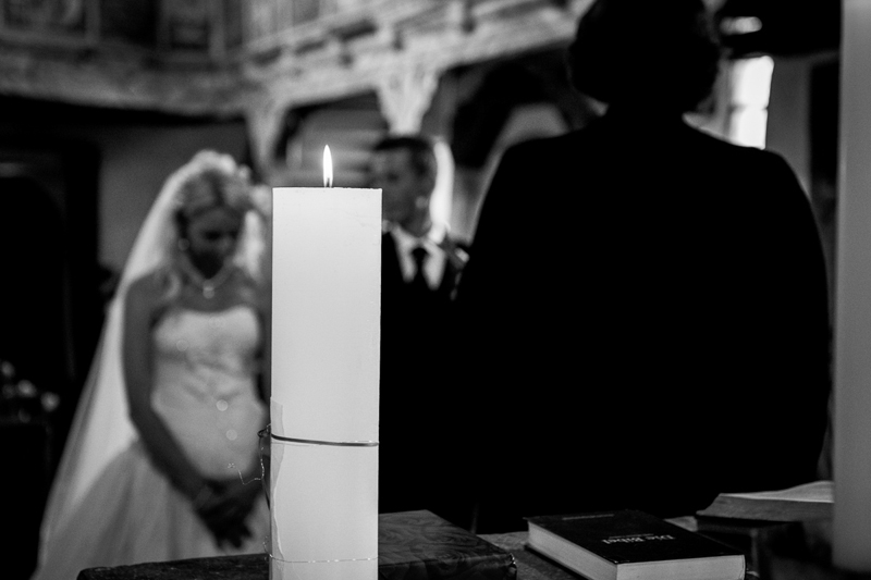 Hochzeitsfotograf Hessen_027.jpg