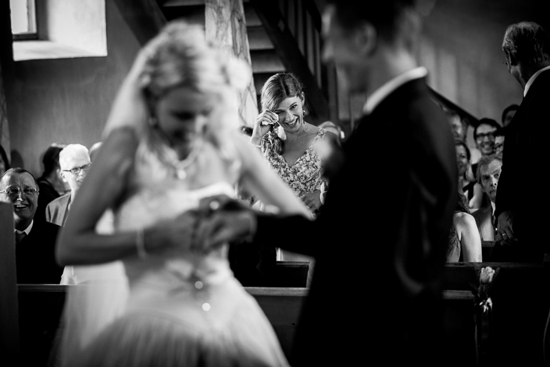 Hochzeitsfotograf Hessen_030.jpg