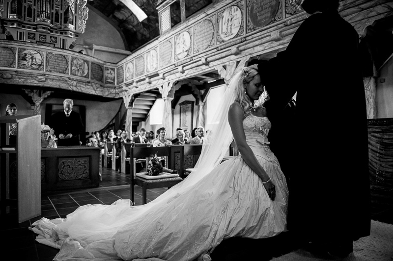 Hochzeitsfotograf Hessen_031.jpg
