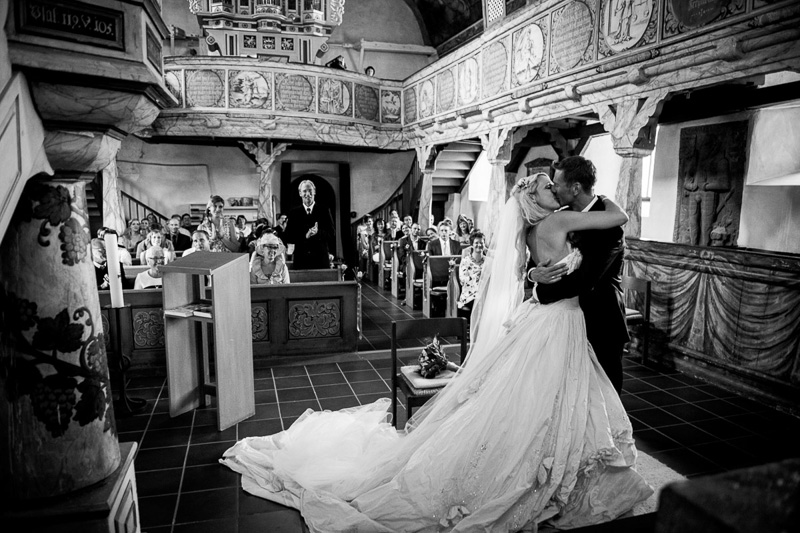 Hochzeitsfotograf Hessen_032.jpg