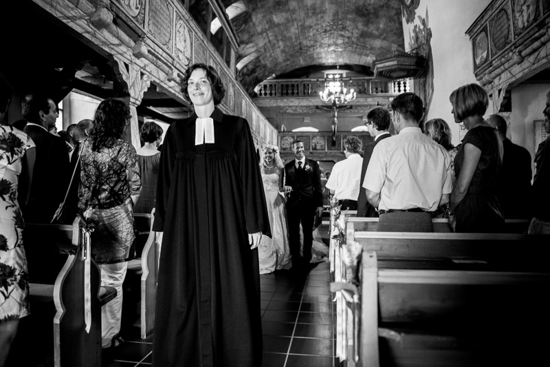 Hochzeitsfotograf Hessen_034.jpg